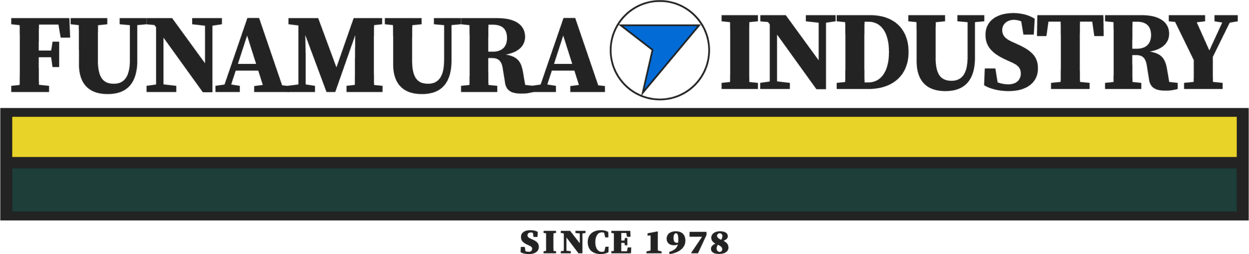 船村産業株式会社